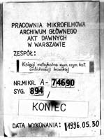 PL_1_301_894_9999-tablica koncowa